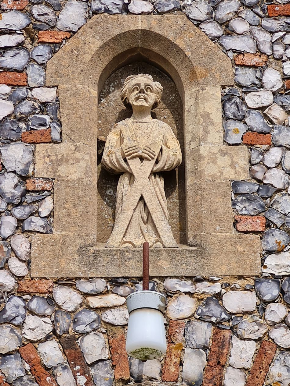 2022-09-06 28 GY at Halvergate.jpg