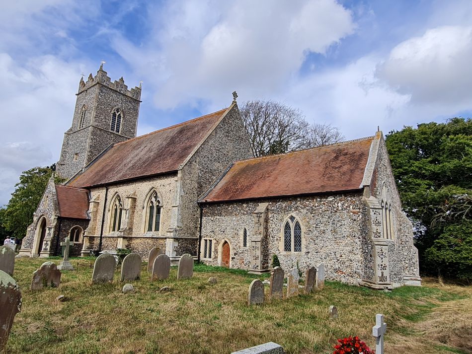 2022-09-06 29 GY at Halvergate.jpg