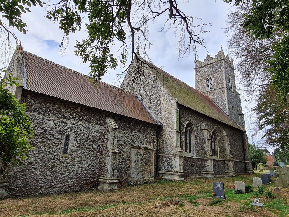 2022-09-06 30 GY at Halvergate.jpg