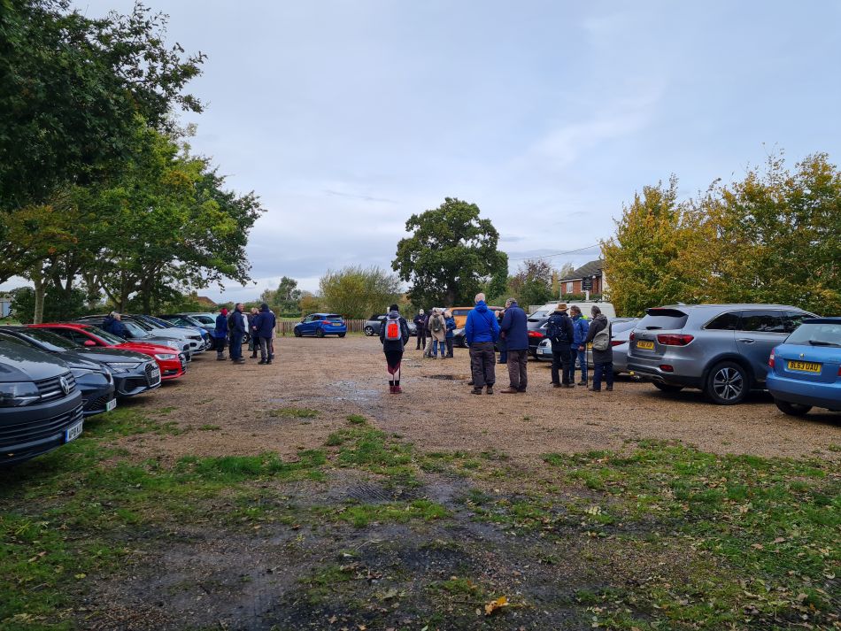 2023-11-01 01 Ringsfield Area.jpg