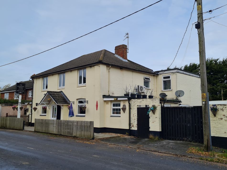 2023-11-01 02 Ringsfield Area.jpg