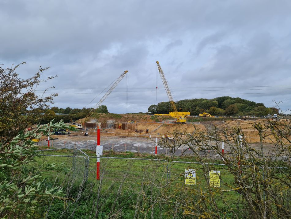 2023-11-01 05 Ringsfield Area.jpg