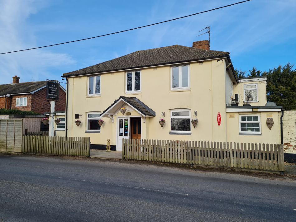 2024-01-24 41 Ringsfield and Weston.jpg