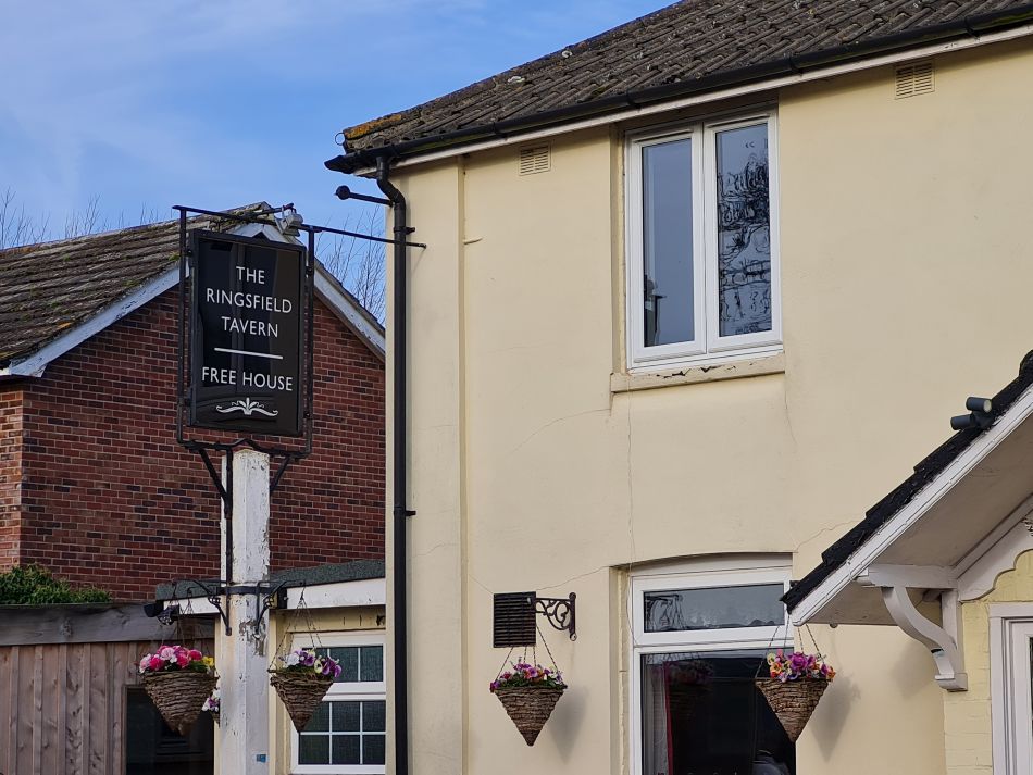 2024-01-24 42 Ringsfield and Weston.jpg