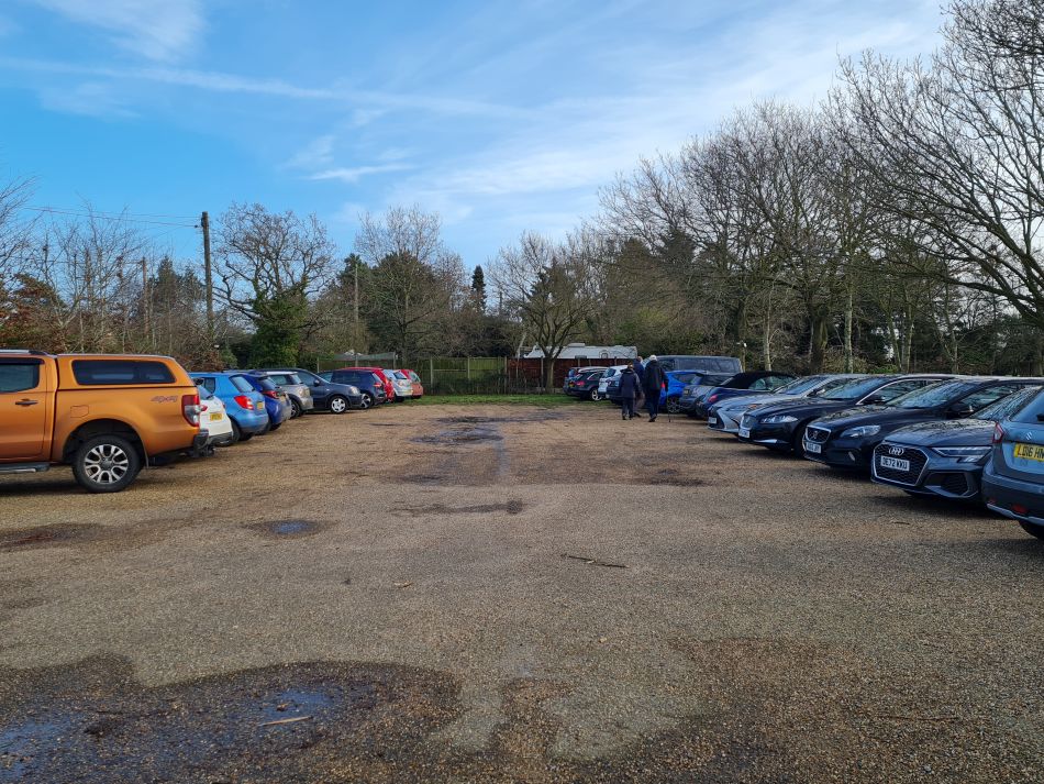 2024-01-24 43 Ringsfield and Weston.jpg