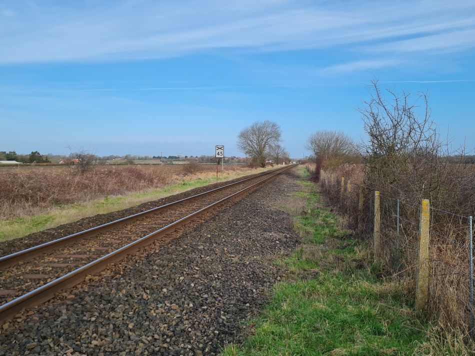 2024-01-24 44 Ringsfield and Weston.jpg