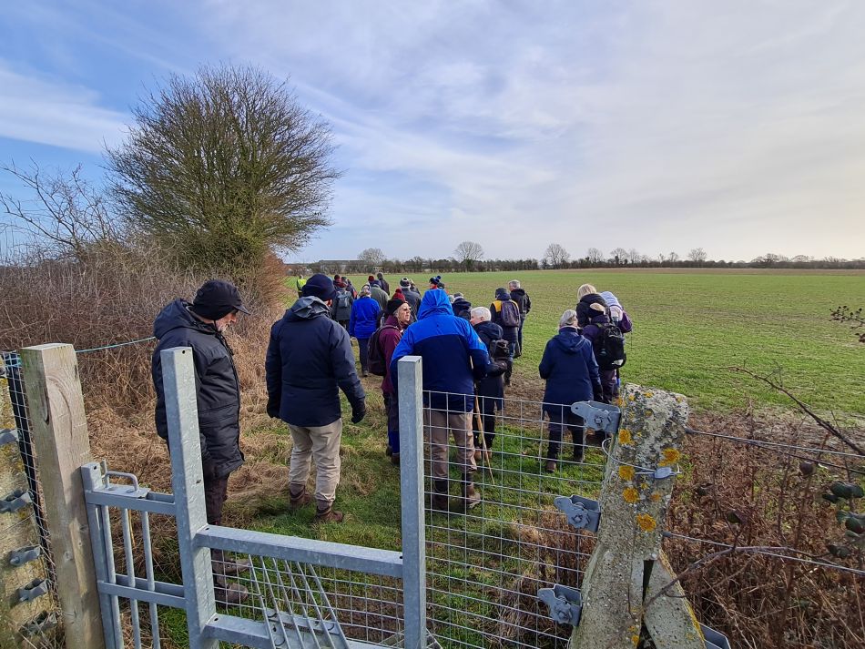 2024-01-24 45 Ringsfield and Weston.jpg