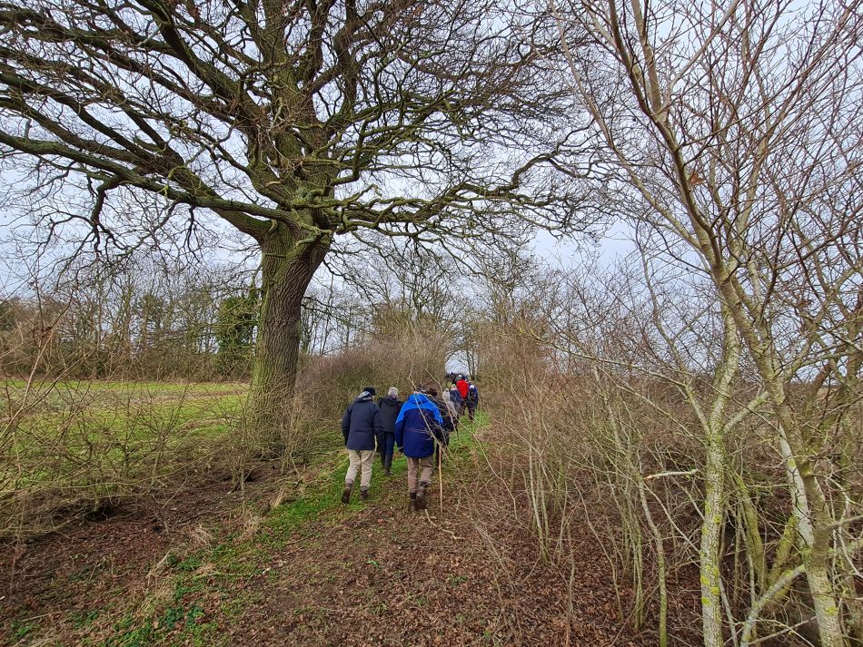 2024-01-24 46 Ringsfield and Weston.jpg