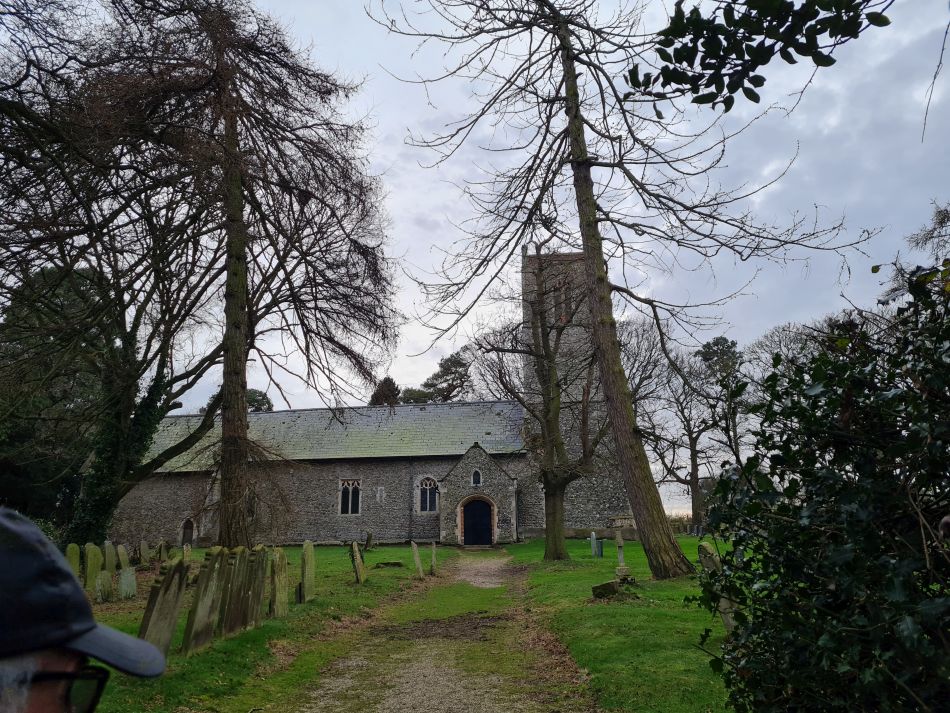 2024-01-24 48 Ringsfield and Weston.jpg