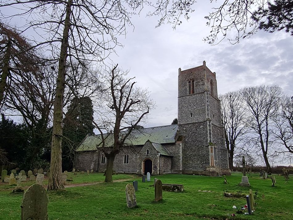 2024-01-24 49 Ringsfield and Weston.jpg