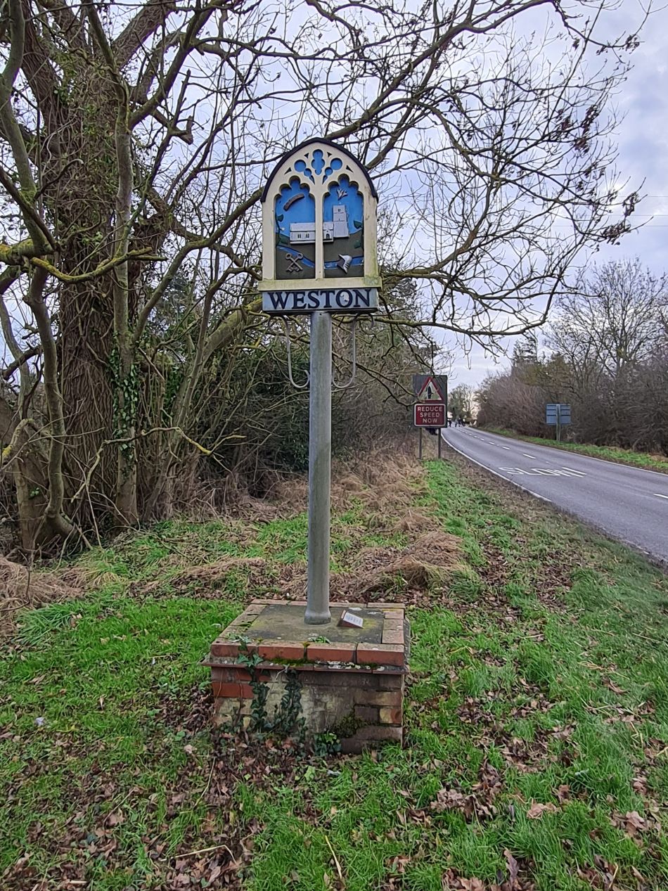 2024-01-24 50 Ringsfield and Weston.jpg