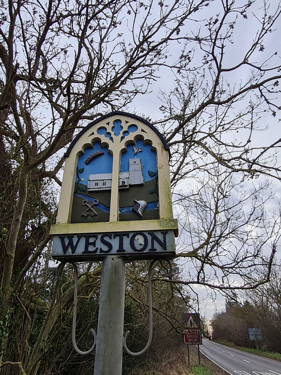 2024-01-24 51 Ringsfield and Weston.jpg