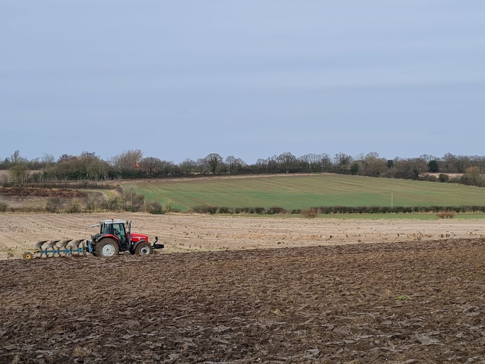 2024-01-24 52 Ringsfield and Weston.jpg