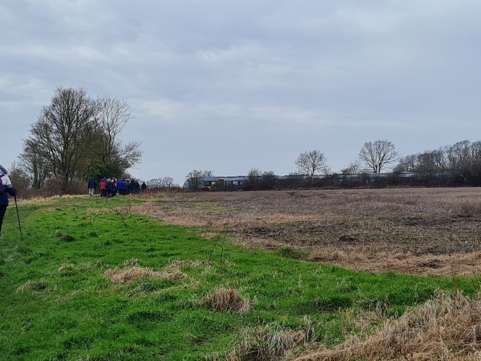 2024-01-24 53 Ringsfield and Weston.jpg