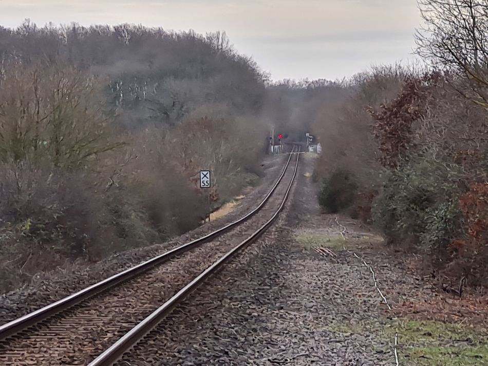 2024-01-24 54 Ringsfield and Weston.jpg