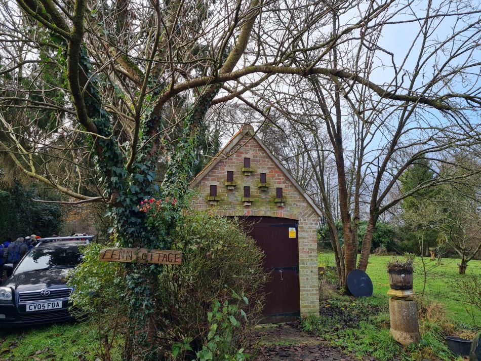 2023-12-14 01 Surlingham and Rockland.jpg