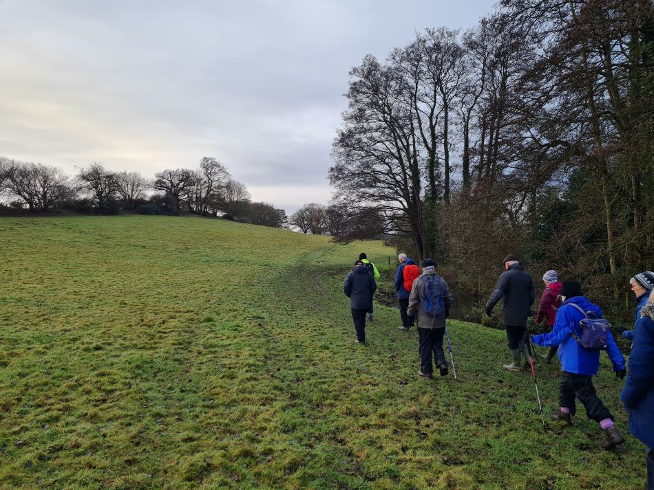 2023-12-14 03 Surlingham and Rockland.jpg