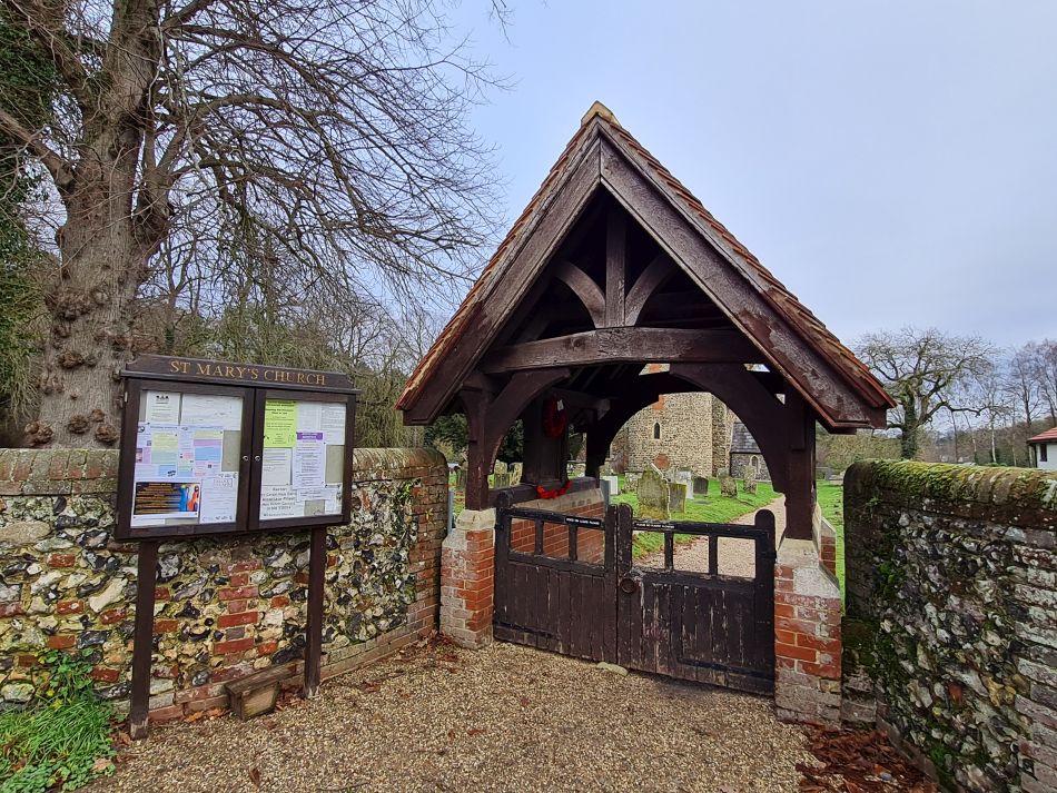 2023-12-14 07 Surlingham and Rockland.jpg