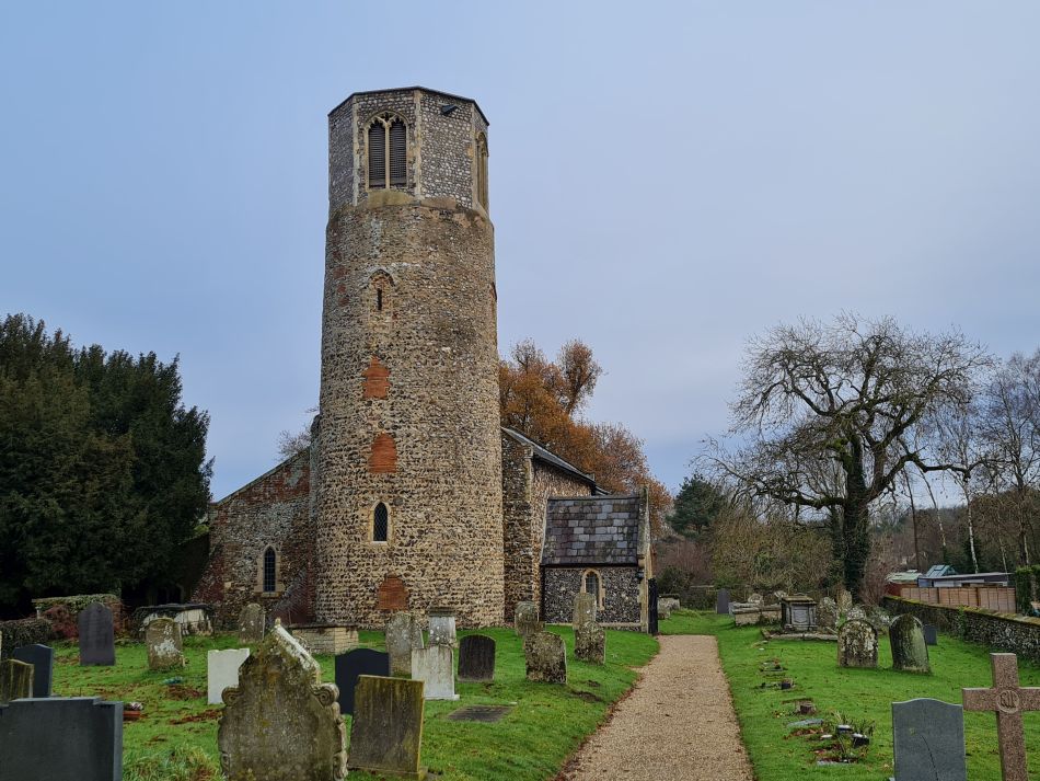 2023-12-14 09 Surlingham and Rockland.jpg