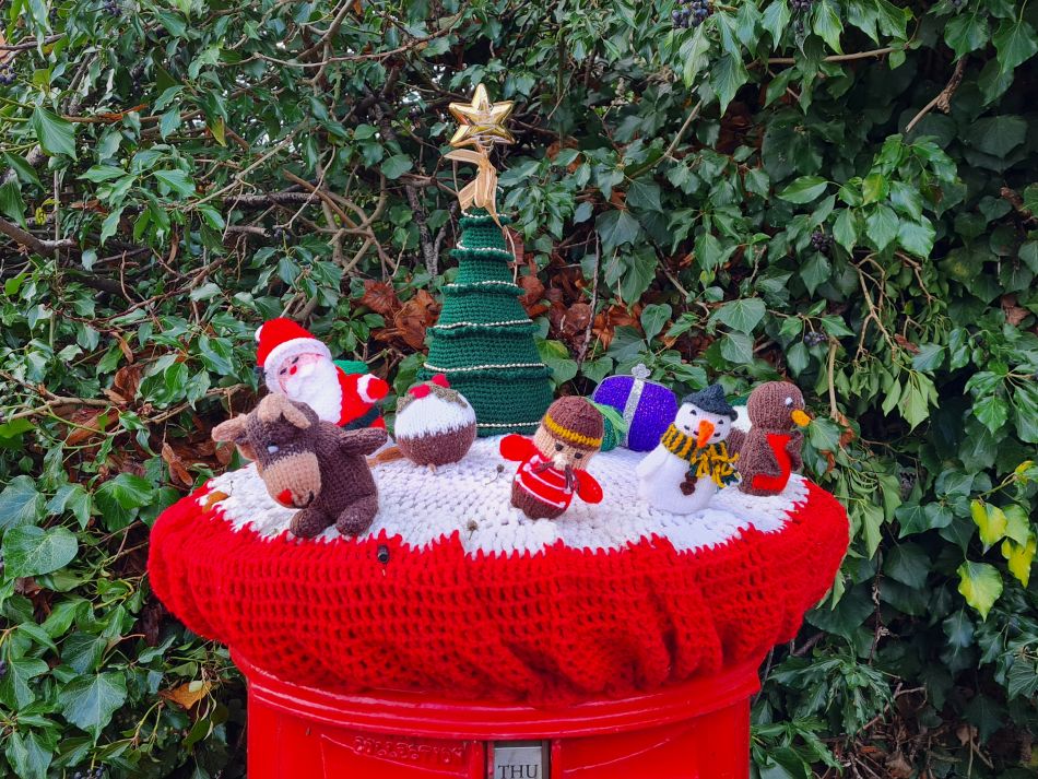 2023-12-14 10 Surlingham and Rockland.jpg