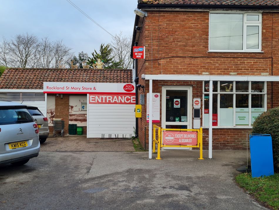 2023-12-14 11 Surlingham and Rockland.jpg