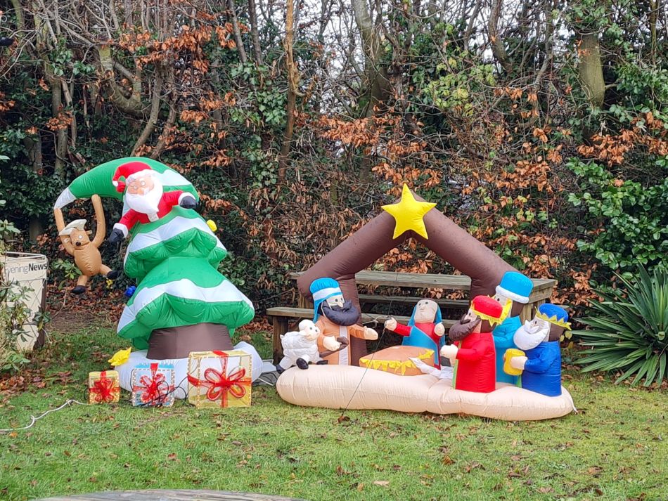 2023-12-14 12 Surlingham and Rockland.jpg