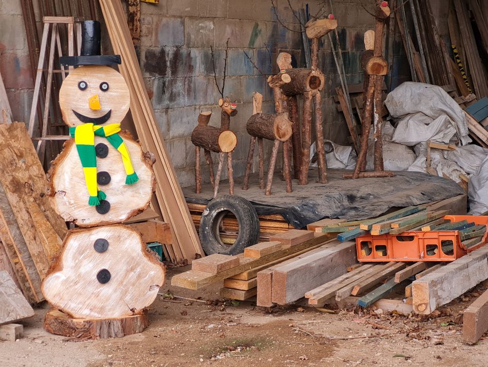 2023-12-14 18 Surlingham and Rockland.jpg