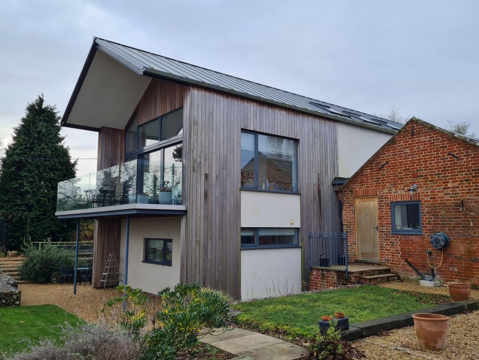 2023-12-14 19 Surlingham and Rockland.jpg