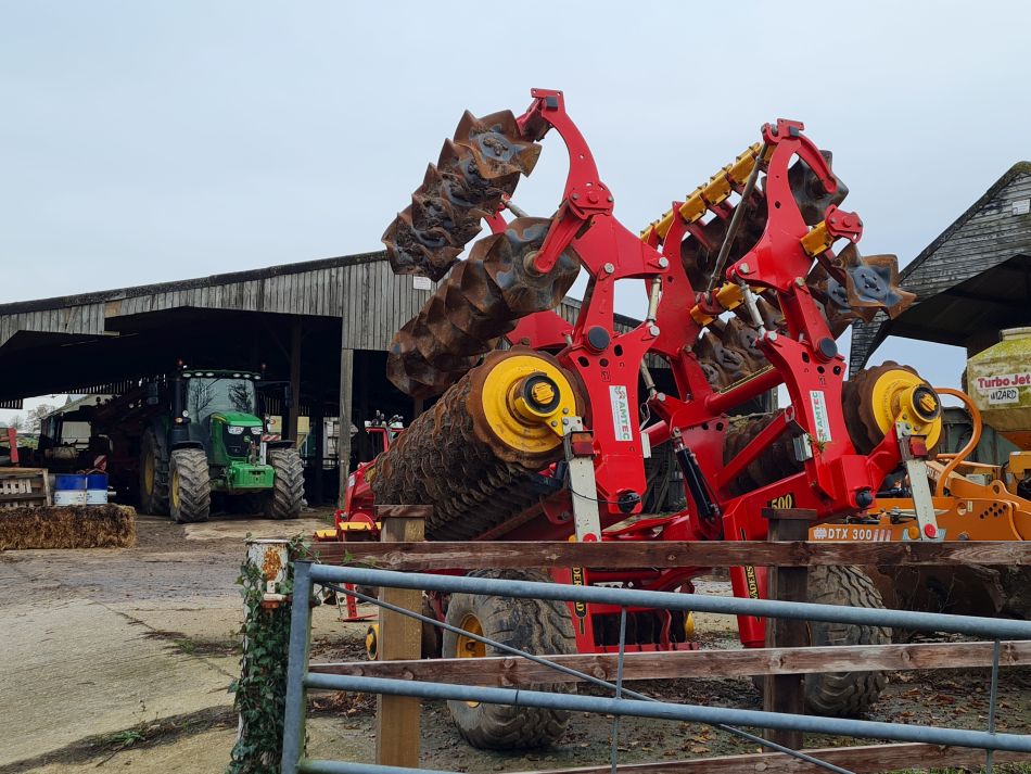 2023-12-14 20 Surlingham and Rockland.jpg