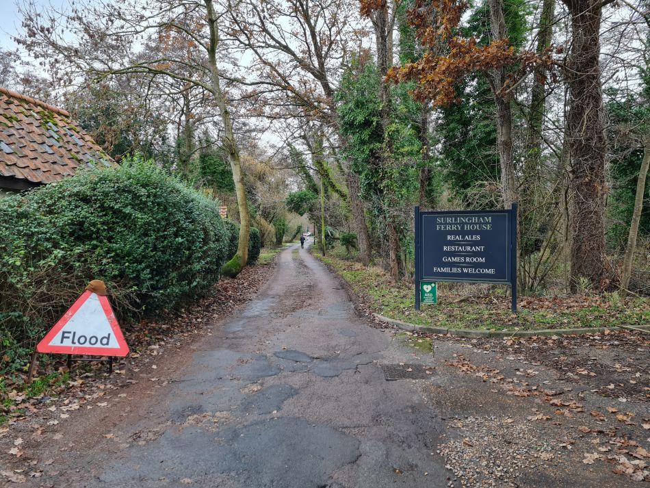 2023-12-14 22 Surlingham and Rockland.jpg