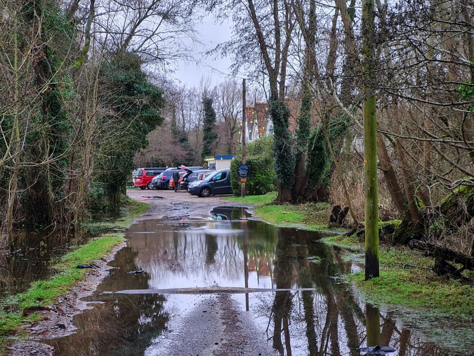 2023-12-14 23 Surlingham and Rockland.jpg