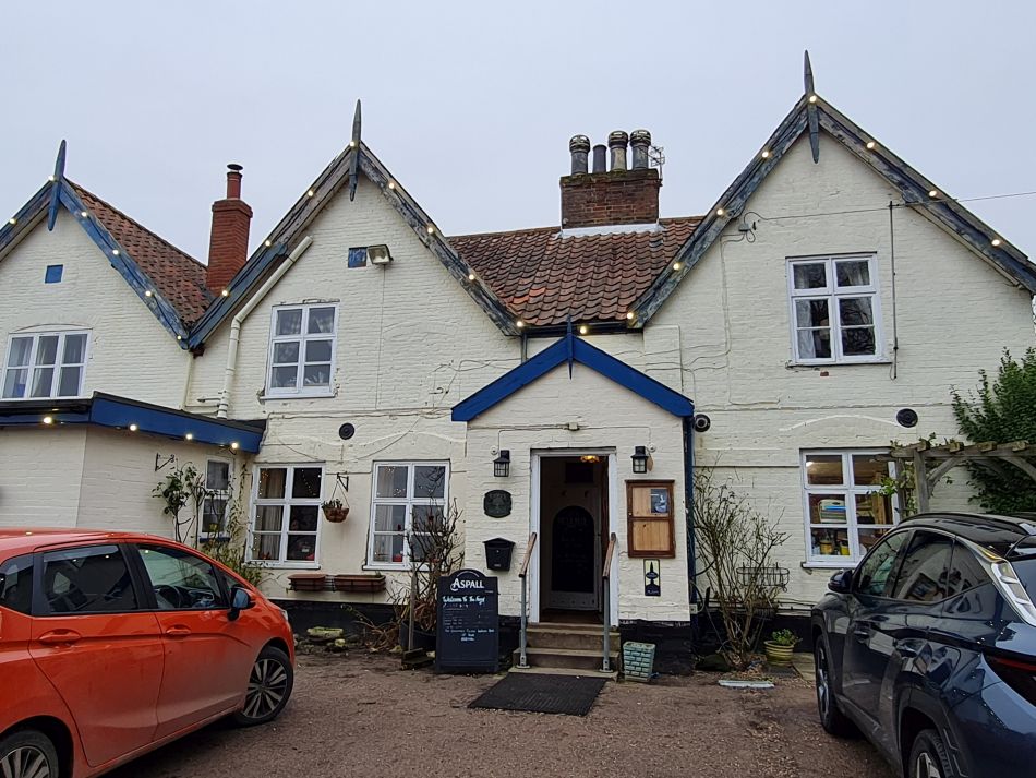 2023-12-14 24 Surlingham and Rockland.jpg