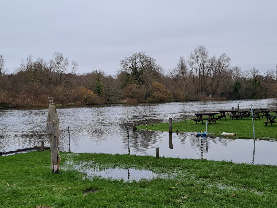 2023-12-14 25 Surlingham and Rockland.jpg