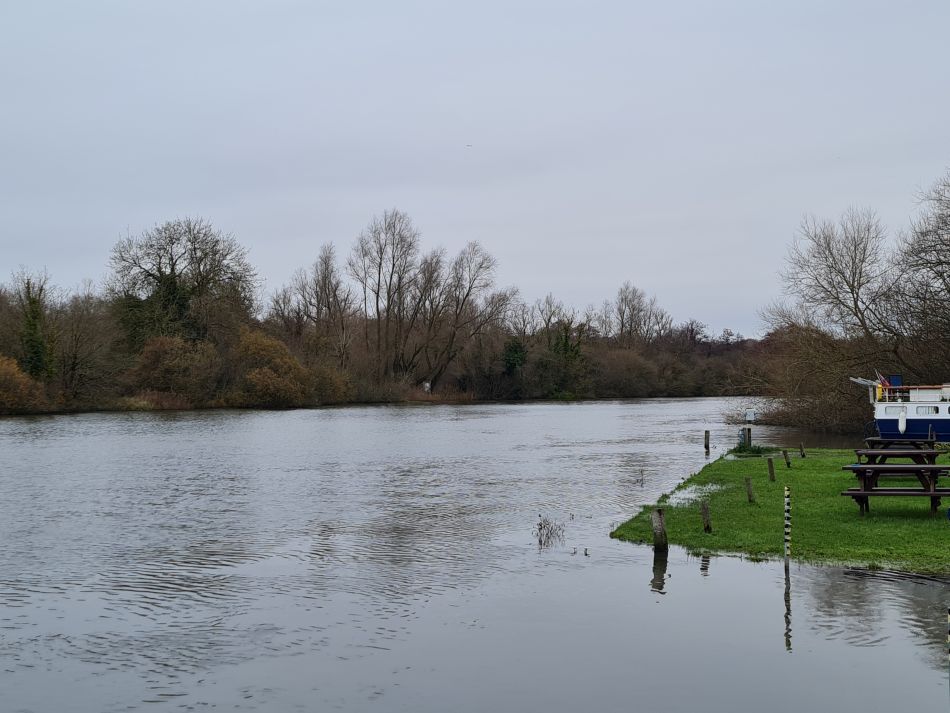 2023-12-14 26 Surlingham and Rockland.jpg