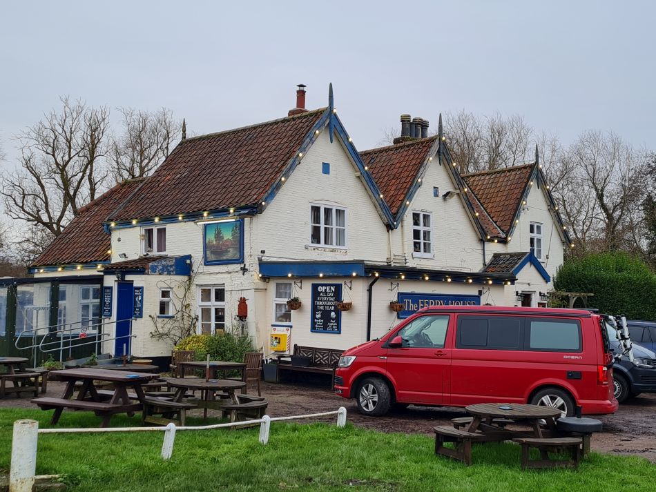 2023-12-14 27 Surlingham and Rockland.jpg