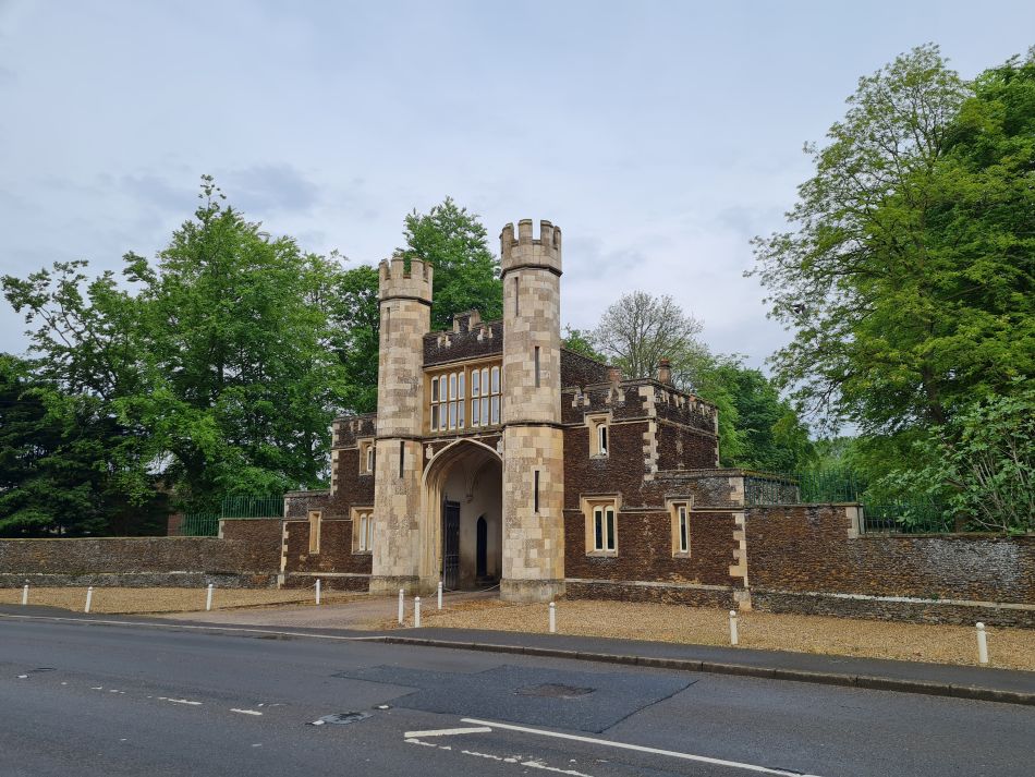 2024-05-14 02 Hillington Grimston Congham.jpg