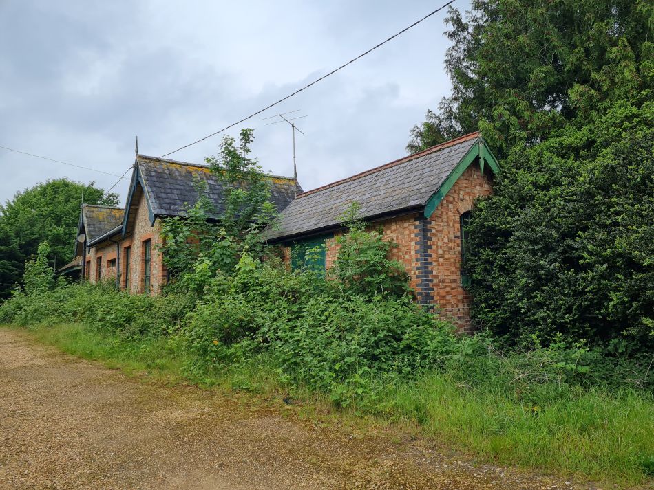 2024-05-14 04 Hillington Old Station.jpg