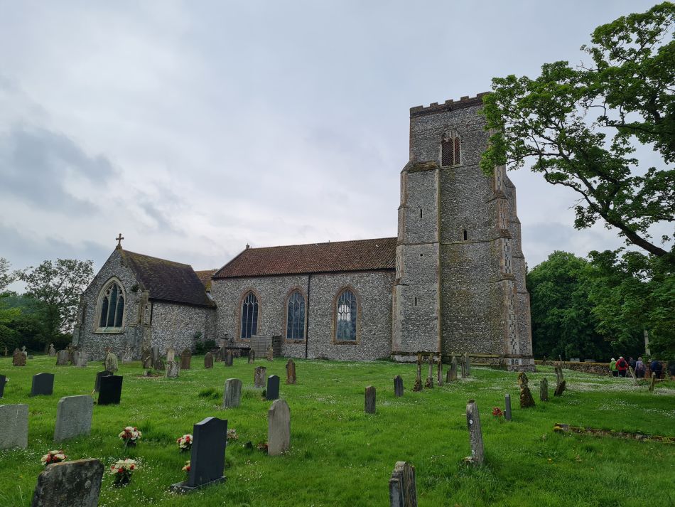 2024-05-14 05 Hillington Saint Mary.jpg