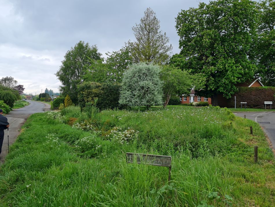 2024-05-14 15 Hillington Grimston Congham.jpg