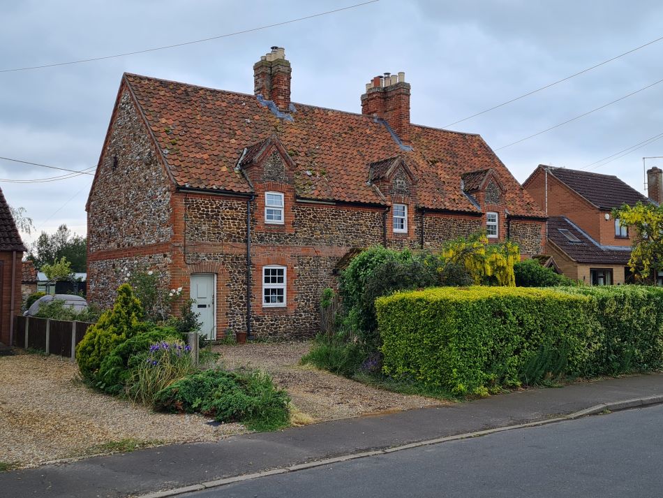 2024-05-14 17 Low Road Grimston 33.jpg