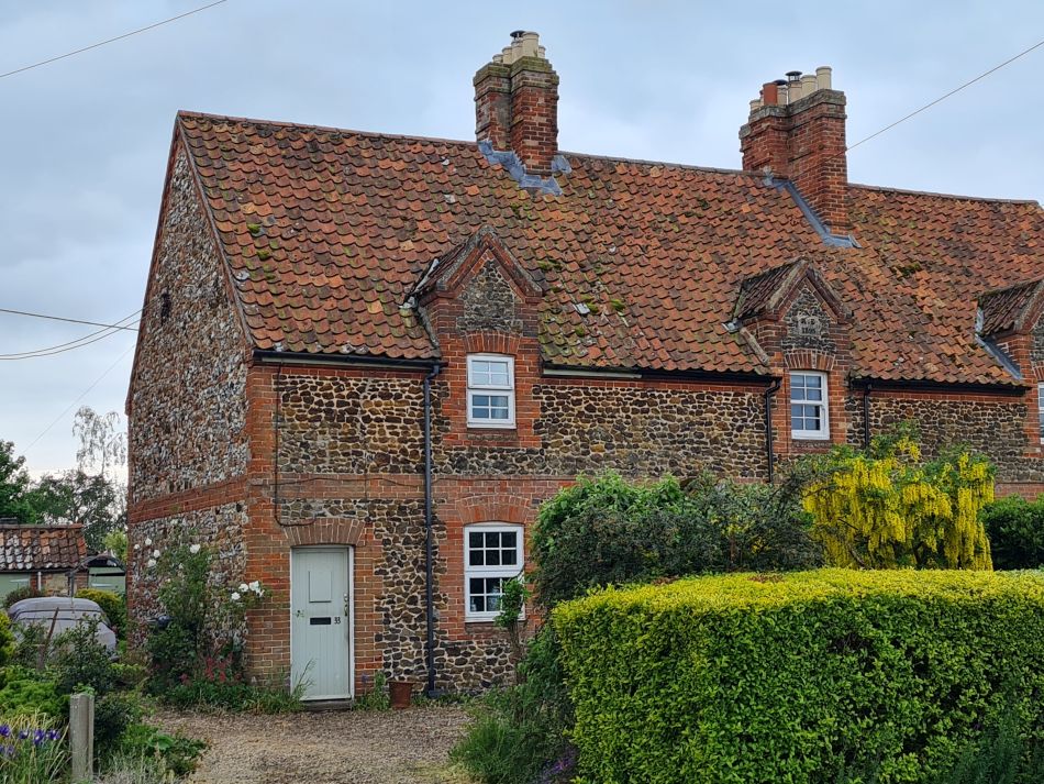 2024-05-14 18 Low Road Grimston 33.jpg