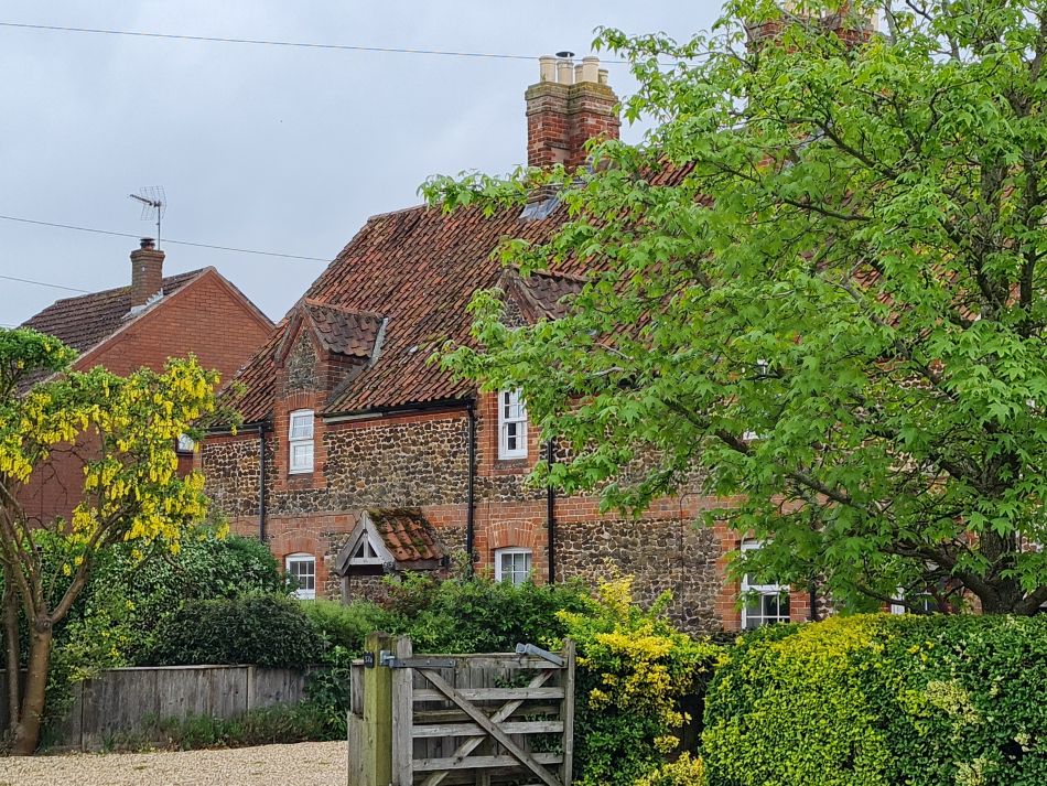 2024-05-14 19 Low Road Grimston 33.jpg