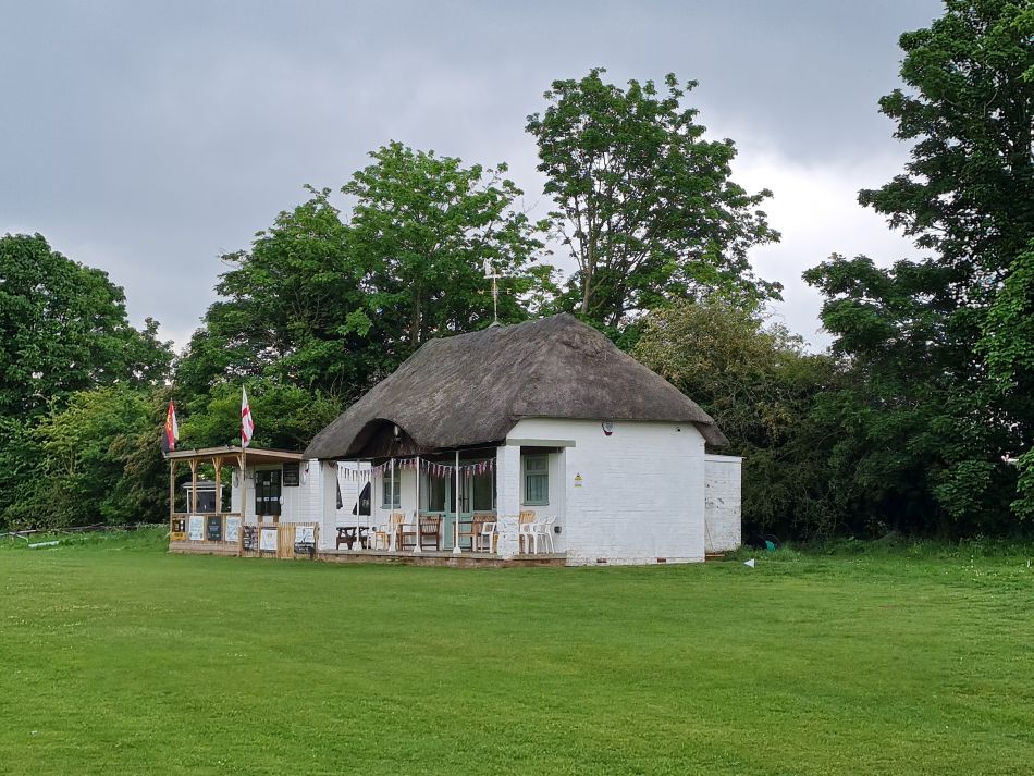 2024-05-14 20 Hillington Grimston Congham.jpg