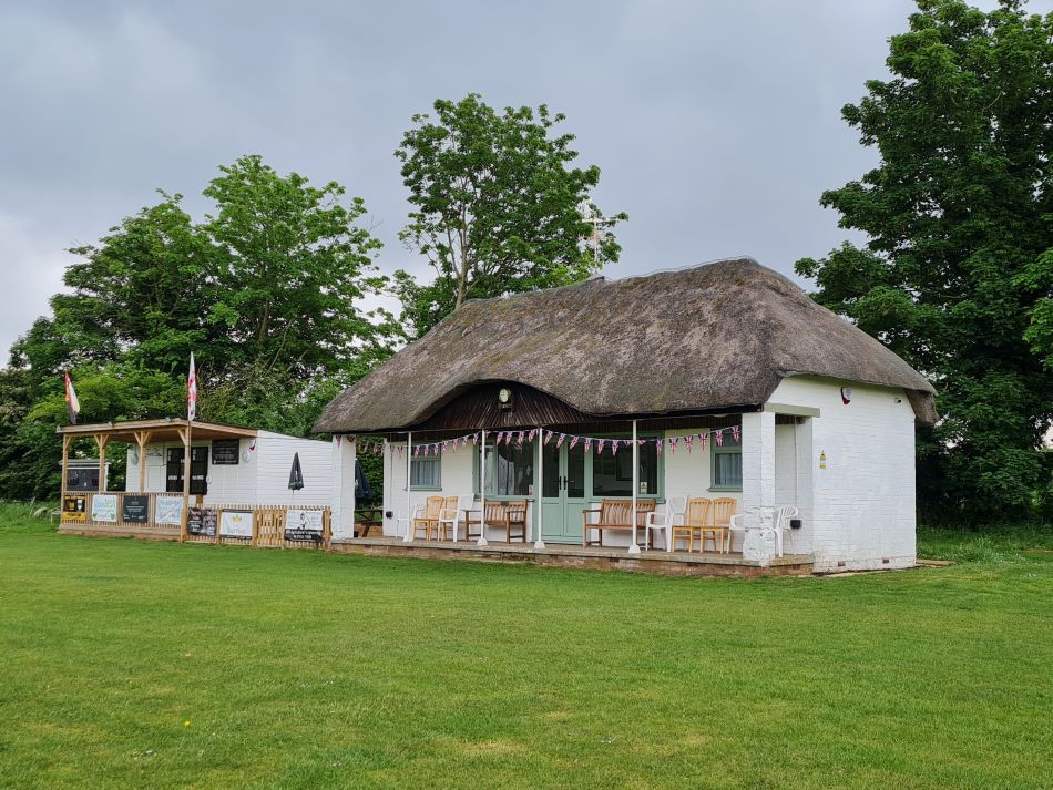 2024-05-14 21 Hillington Grimston Congham.jpg