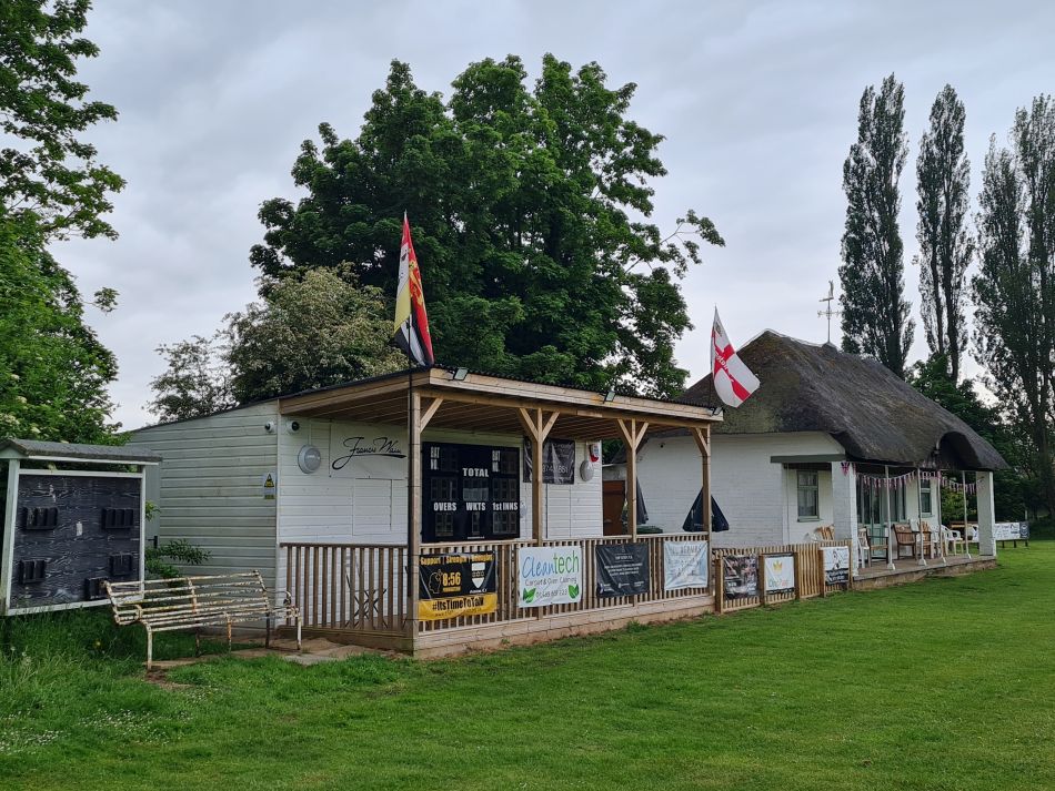 2024-05-14 24 Hillington Grimston Congham.jpg