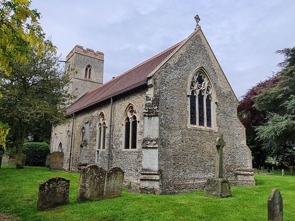 2024-05-14 25 Congham Saint Andrew.jpg