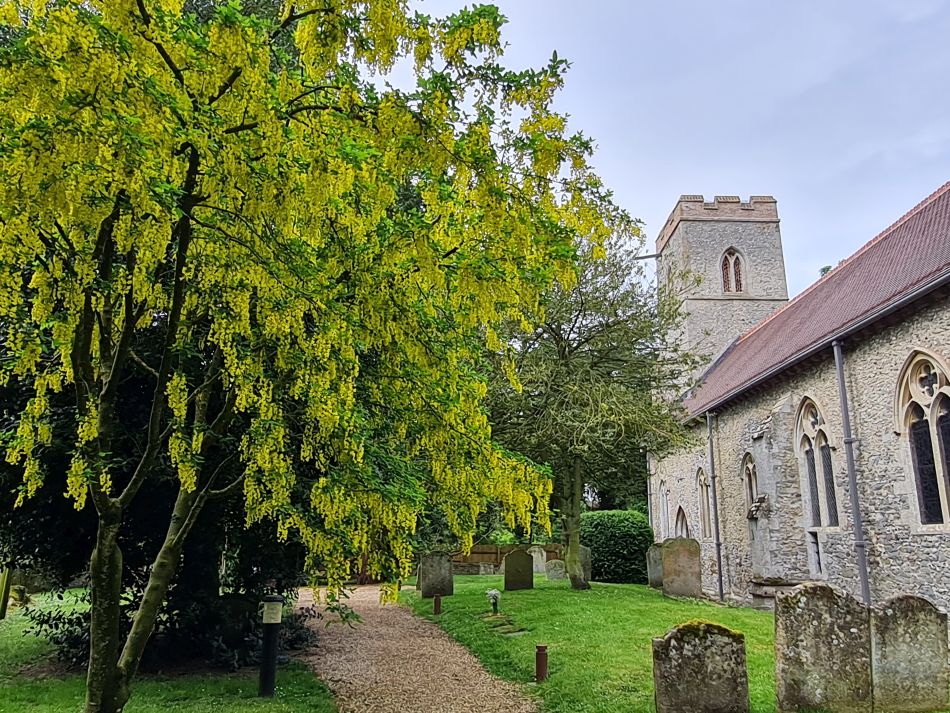 2024-05-14 26 Congham Saint Andrew.jpg