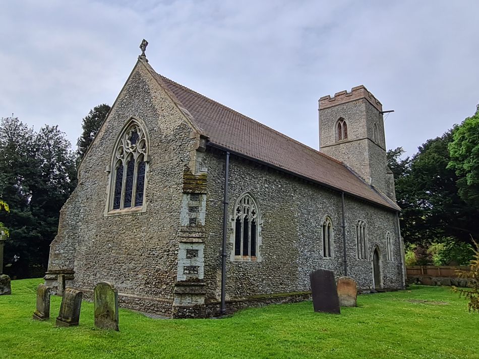 2024-05-14 27 Congham Saint Andrew.jpg