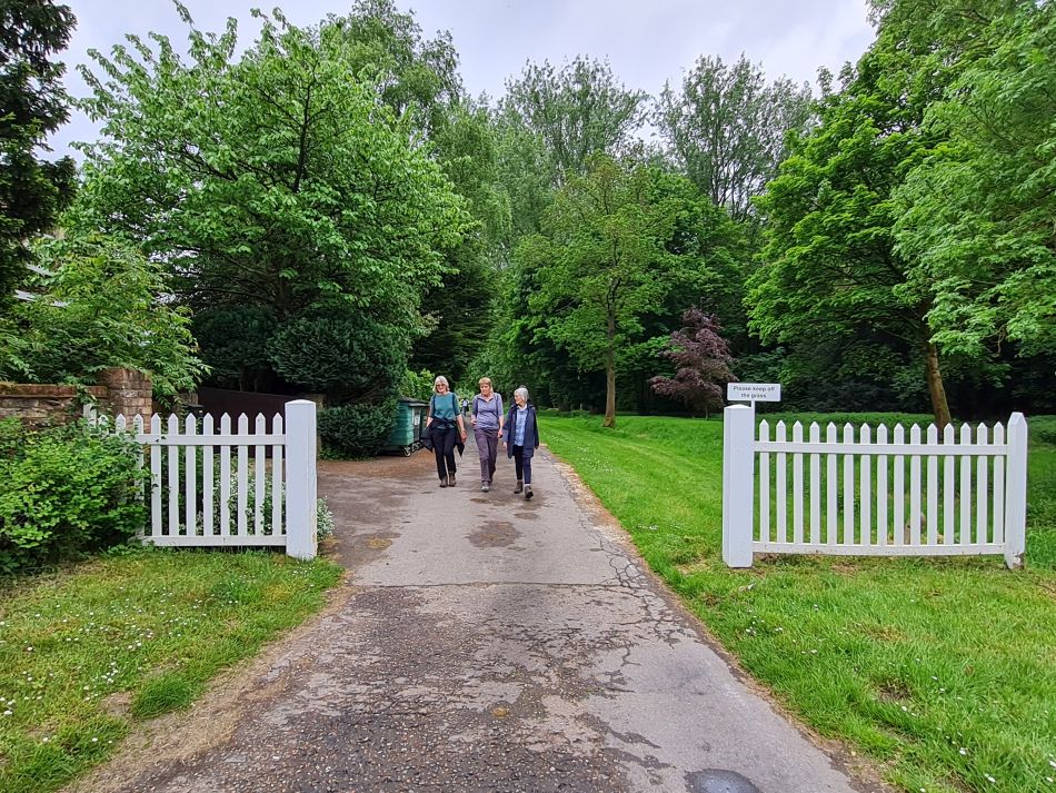 2024-05-14 32 Hillington Grimston Congham.jpg