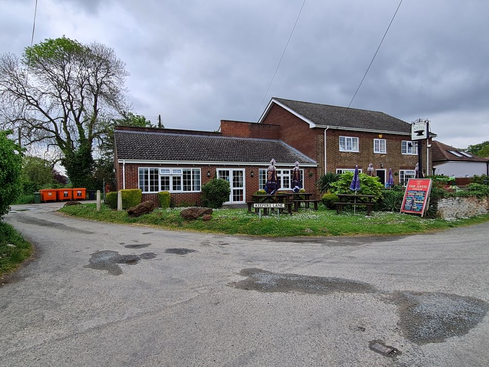 2024-05-14 34 Congham Anvil.jpg